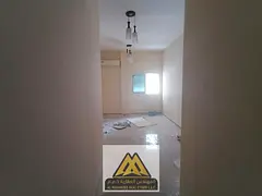 Two bedrooms and a living room for annual rent in Al Hamidiya 1, Ajman | Prime location close to ser