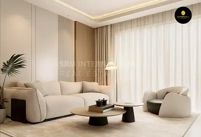Smart Home I Blue Line Metro I Furnished