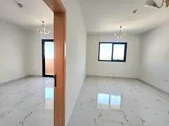Brand new 1bhk with 20days free in just 39k