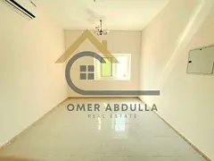 Lavish 1bhk Apartment available for Family In Muwaileh Area
