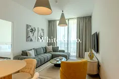 FullFurnished | Investor Opportunity | VOT