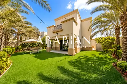 Landscaped | Vacant | Family Friendly