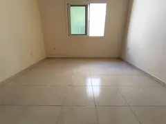 READY TO MOVE STUDIO BIG KITCHEN NO DEPOSIT CASH AVAILABLE MUWAILEH SCHOOL ZONE FOR FAMILY ONLY ONLY