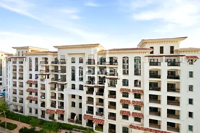 Hot Deal Best Layout | 2BR with Store and Balcony