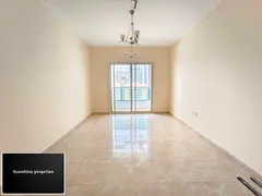 2BHK LAVISH HUGE / NEAR TO CORNISH/WITH BALCONY/