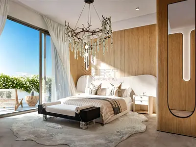 Prime Location | High ROI | 35% Post-Handover