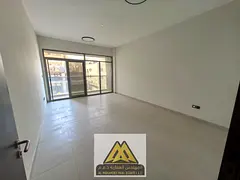 For Annual Rent – Spacious 1-Bedroom Apartment with Balcony in Al Hamidiyah 1, Ajman