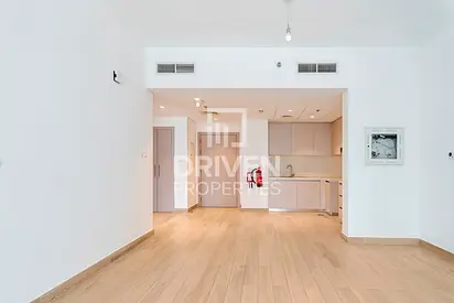 Great Luxury Living | Prime Location | Yas Island
