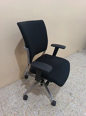 Office chair for sale