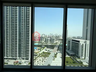 HIGH FLOOR | AVAILABLE NOW | BEST PRICE