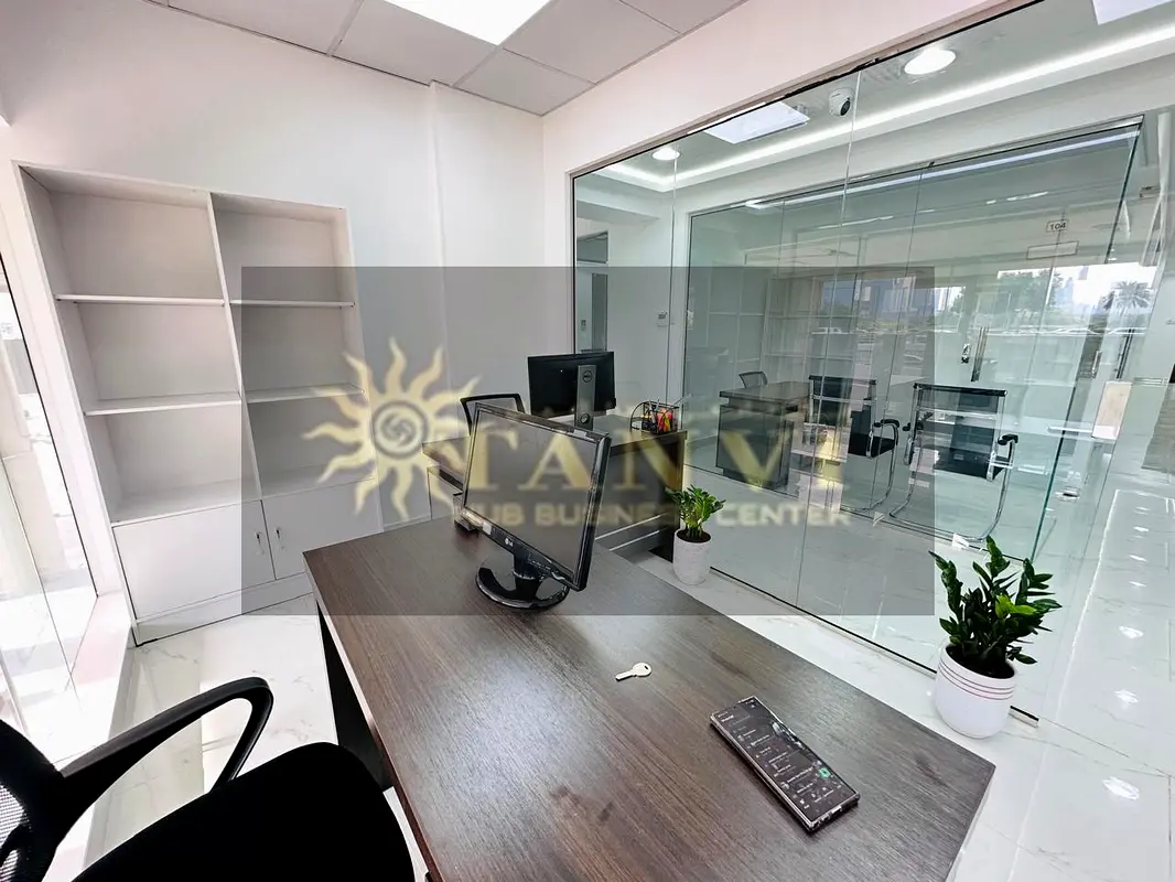 gallery-image