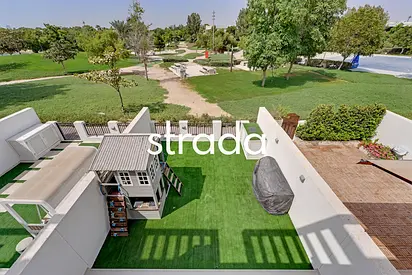 Exclusive | Next To Malibu | vacant