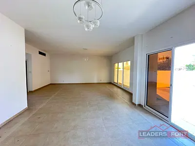 5BR Villa for Rent | Umm Suqeim 1 | Vacant