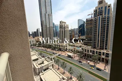 UNFURNISHED| CHILLER FREE |VIDEO AVAILABLE