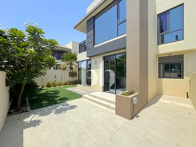 Great Location | Well Maintained | Available Soon