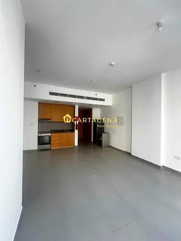 Studio for Rent – Al Mamsha, Muwaileh Commercial