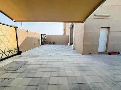 Brand new 5 bhk villa with maid room at prime location of Al Tai