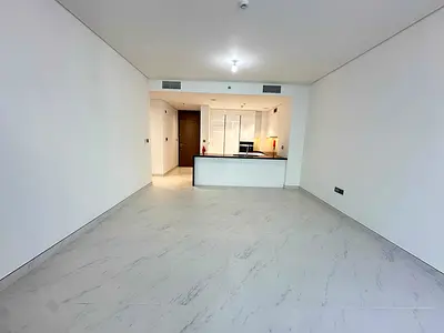 CHEAPEST AVAILABLE IN RESIDENCE 11 | FINAL PRICE
