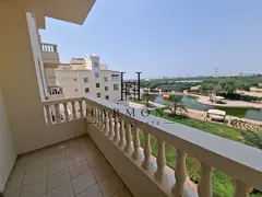 Exclusive I Lake View I Brand New Furniture I With Balcony I 1 Bedroom I Gated Community
