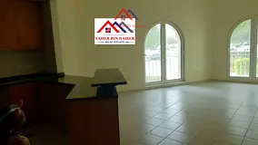 NEAR METRO BALCONY 1BEDROOM APARTMENT FOR RENT