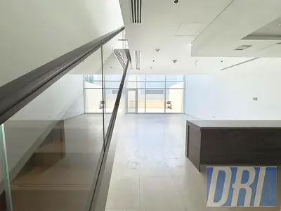 Large 1 bedroom | Large terrace