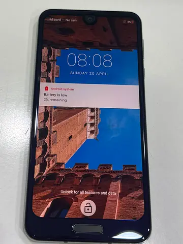 DOCOMO MODEL SH 03k JAPAN MEMORY 64GB