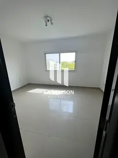 3BR Upgraded to 4BR | Single Row | Near amenities