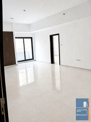 Affordable 2BHK for Families, Gym, Car Park & Play Area