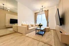 FURNISHED | MODERN | TURNKEY | WITH STUDY