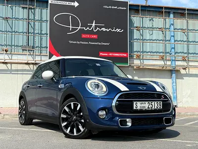 2016 GCC Specs | 72,000 KM | Lady Driven