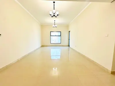 Luxury 1bhk chiller free Parking free 1 month free rent 55k 6cheque payment for family