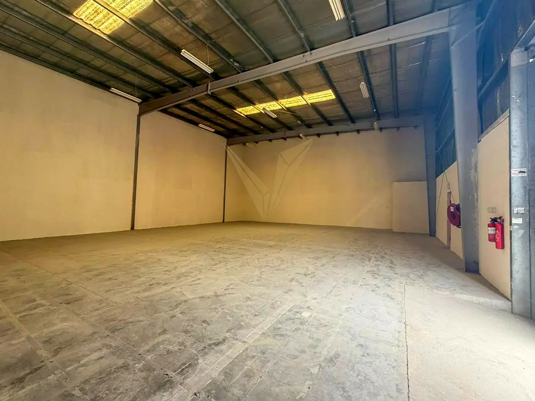 gallery-image