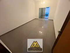 Luxurious two-bedroom apartment with a living room / Spacious area / Exquisite finishing / Master be