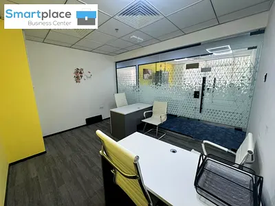 Your Next Business Address Starts Here Premium Office Solutions