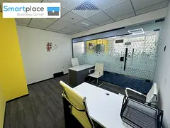 Your Next Business Address Starts Here Premium Office Solutions