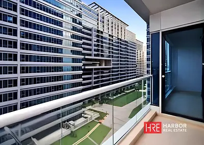 10% ROI | Investors deal | Fully Furnished