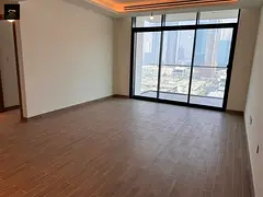 Brand New | Burj Khalifa Skyline View | City Walk