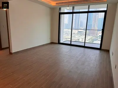 Brand New | Burj Khalifa Skyline View | City Walk