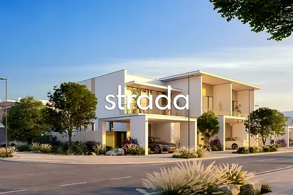 Best Price | Prime Location | Motivated Seller