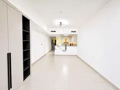 Stylish Studio Apartment | Bright & Practical Layout | Modern Comfort | Excellent Rental Opportunity