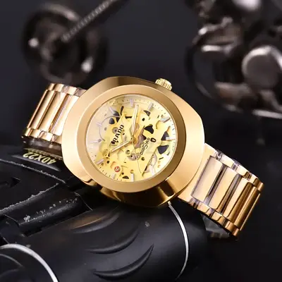 Rado Luxury Watches Collection Available now limited stock