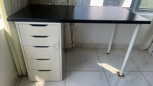 Study Table