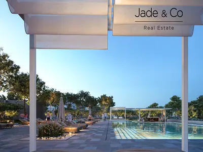 Community Expert | Genuine Resale | Near Amenities