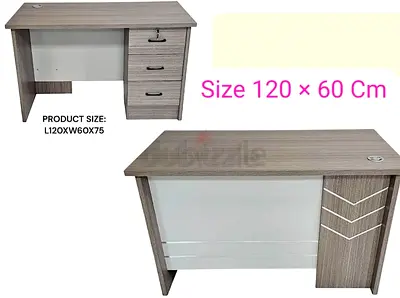Brand New Office Table For sel