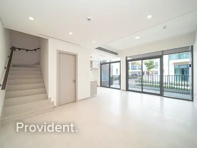 Vacant | Close to Amenities | Negotiable