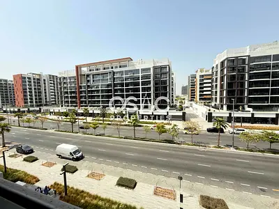 Bright Spacious | Furnished | Motivated Seller
