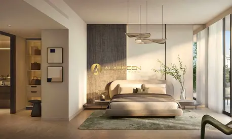 Genuine Listing | 1BR | Original Price | Green View