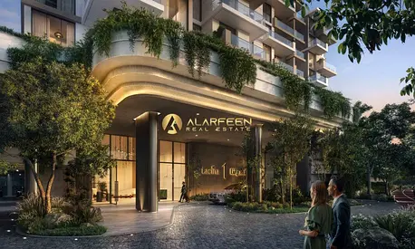 Genuine Listing | 1BR | Original Price | Green View