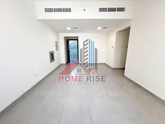 Hot Offer || Brand New Building || Luxury & Spacious 2Bhk Apartment || Without Balcony || Gym || Cov