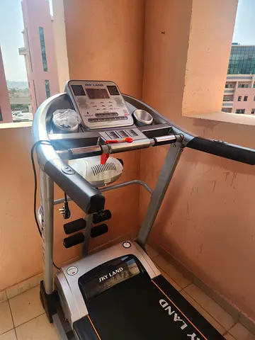 Skyland Threadmill for Sale